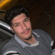  Fallanden,  Abdulaziz, 19