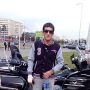  ,   , 37 ,   ,   , c 