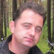 ���������� ����, ���� ������� ������, 54 ����, ������������ ��� ������, ����� � ���������, c�������� ���������