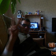  --,   , 42 ,   ,   , c 