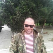 ���������� ���������, ���� ������� ��������, 43 ����, ������������ ��� ������, ����� � ���������, c�������� ���������