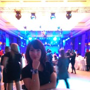  ,   , 42 ,     , c 