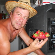  ,   , 59 ,   