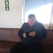  ,   Sargis, 39 ,   ,   , c , 