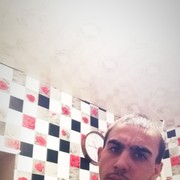 ���������� ������, ���� ������� Serega, 28 ���, ������������ ��� ������, ����� � ���������, c�������� ���������