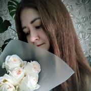 ���������� ���, ���������