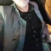  ,   , 38 ,   ,   , c 
