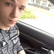 ���������� �����, ���� ������� A��������, 29 ���, ������������ ��� ������, ����� � ���������, c�������� ���������, ���������