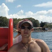 ���������� ������, ���� ������� ����, 31 ���, ������������ ��� ������, ����� � ���������