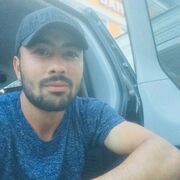  ,   , 31 ,     , c 
