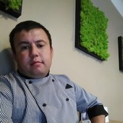 ���������� �����-���������, ���� ������� ������, 39 ���, ������������ ��� ������, ����� � ���������, c�������� ���������