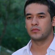 ���������� ������, ���� ������� �����, 45 ���, ������������ ��� ����� � ���������, c�������� ���������