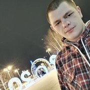 ���������� ��������, ������� ������, 32