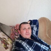 ���������� �����������, ���� ������� ������, 40 ���, ������������ ��� ����� � ���������, c�������� ���������