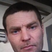  -,   , 44 ,   ,   