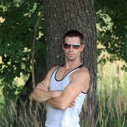  ,   Andrey, 40 ,   ,   , c 