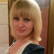 ���������� ������, ���� ������� ���������, 38 ���, ������������ ��� ����� � ���������, c�������� ���������, ���������