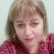 ���������� ������ ��������, ���� ������� �������, 43 ����, ������������ ��� ����� � ���������, c�������� ���������