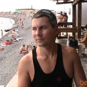  ,   Serg, 51 ,  