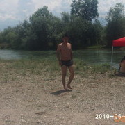  ,  Maha, 39