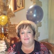 ����� ��� !