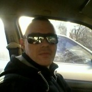 ���������� ����������, ������� �����, 51