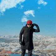 ���������� �������, ���� ������� ������, 45 ���, ������������ ��� ������, ����� � ���������