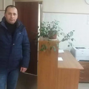 ���������� ������, ���� ������� �����, 48 ���, ������������ ��� ������, ����� � ���������, c�������� ���������