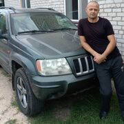  ,   , 40 ,     , c , 