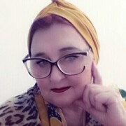  ,   , 62 ,  