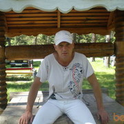  ,   XXX, 52 ,   