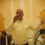  --,   , 60 ,   ,   , c 