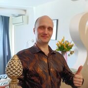 ���������� ������������, ���� ������� �������, 40 ���, ������������ ��� ������, ����� � ���������, c�������� ���������