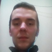  ,   , 33 ,   ,   , c 