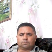  ,   , 53 ,   ,   , c 