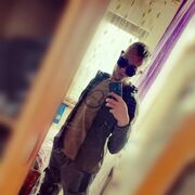 ���������� �����������-��-�����, ���� ������� ������, 30 ���, ������������ ��� ������, ����� � ���������