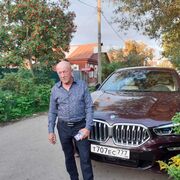 ���������� �������������, ������� ����, 66