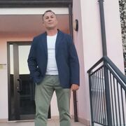  Venice,   Valera, 45 ,   ,   , c 