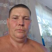 ���������� ���������, ���� ������� ��������, 54 ����, ������������ ��� ������, ����� � ���������