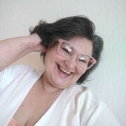 ���������� �����, ���� ������� �������, 62 ����, ������������ ��� ����� � ���������