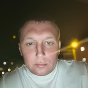 ���������� ���, ���� ������� Evgeny, 36 ���, ������������ ��� ������, ����� � ���������