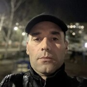 ���������� ���, ���� ������� ������, 40 ���, ������������ ��� ������, ����� � ���������, ���������