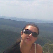 ���������� �����, ���� ������� Layra, 47 ���, ������������ ��� ������, ����� � ���������, c�������� ���������