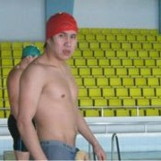 ���������� ������, ���� ������� Maks, 37 ���, ������������ ��� ������