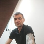  ,   , 46 ,   c 