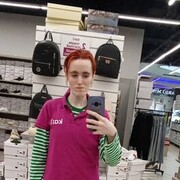 ���������� ������, ���� ������� ������, 29 ���, ������������ ��� ����� � ���������, c�������� ���������