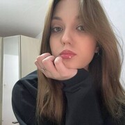 ���������� ������, �����