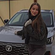 ���������� ��������, ������