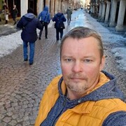  ,   ALIX, 48 ,   c 