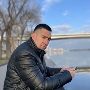  --,   , 48 ,   ,   , c 